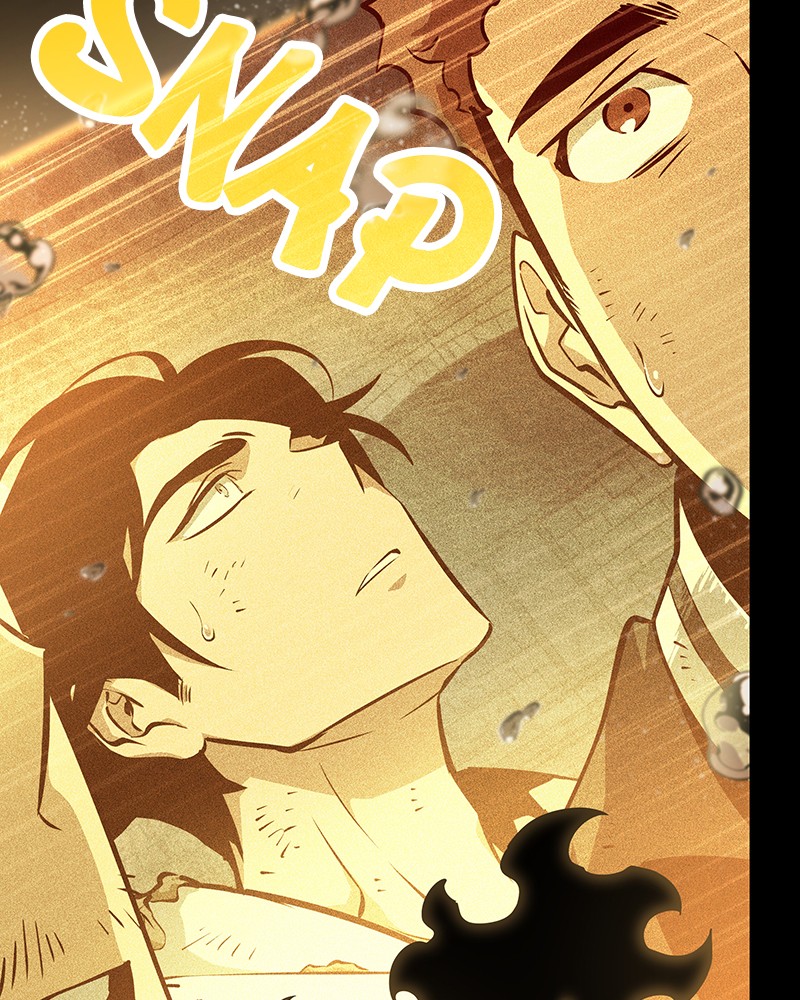 The World After the Fall, Chapter 5 image 075